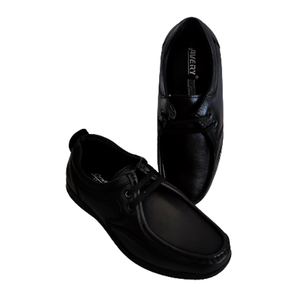 Mckenzie school hot sale shoes mens